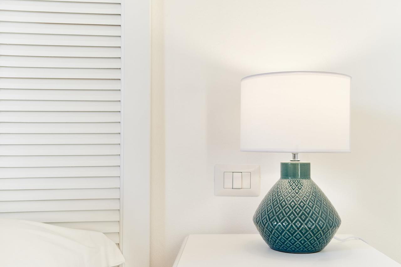 Posea - Polignano Sea Suites ポリニャーノ・ア・マーレ エクステリア 写真