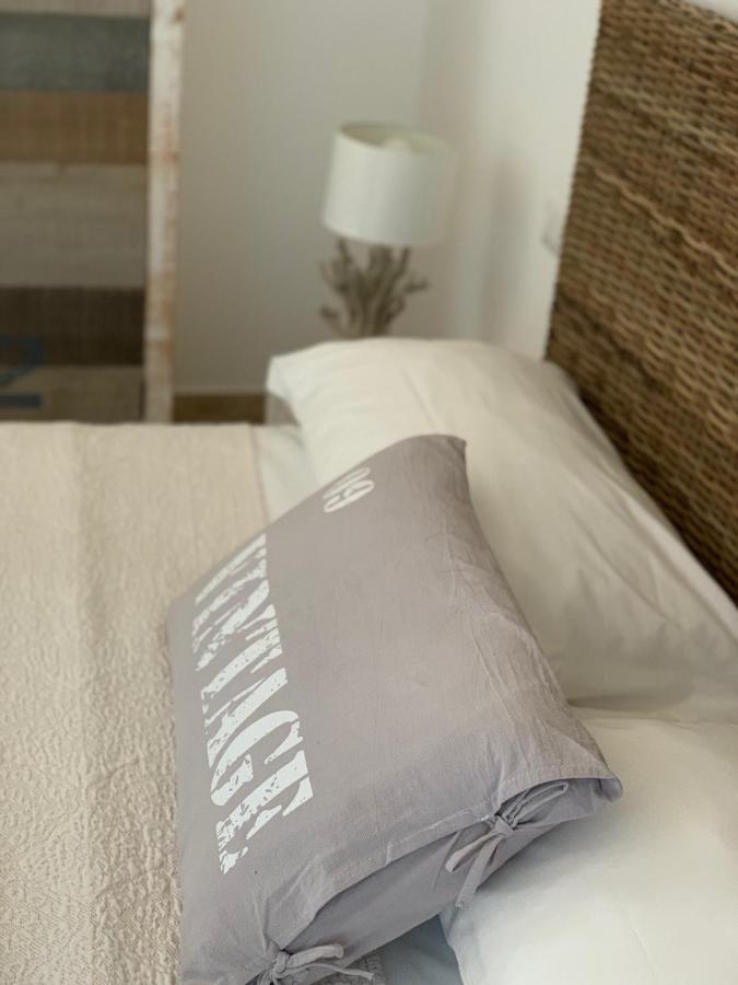 Posea - Polignano Sea Suites ポリニャーノ・ア・マーレ エクステリア 写真