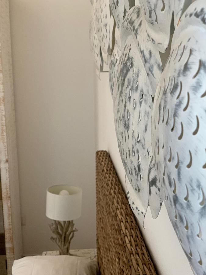 Posea - Polignano Sea Suites ポリニャーノ・ア・マーレ エクステリア 写真